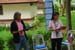 DSC_0004a (76)